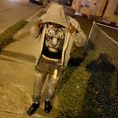 popwatty1x