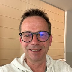 ReinisPlan
