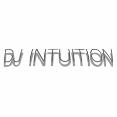 DJ Intuition