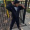 CHICAGO UNRELEASED