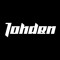 Johden/YAKUDOSHI