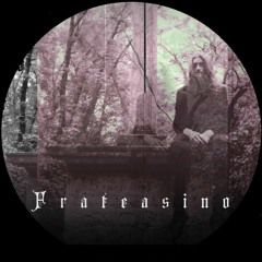 Frateasino