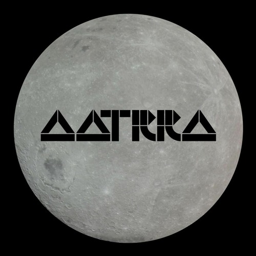 AAtrra’s avatar