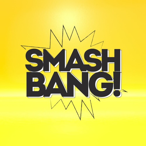 Smash Bang Records’s avatar