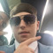 charliemc345