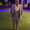 Thabet Mohamed