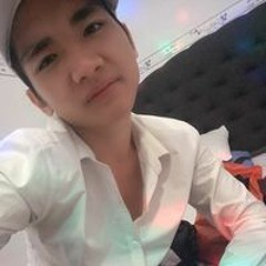 Lê Hữu Tài