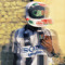 23RD.DANT3