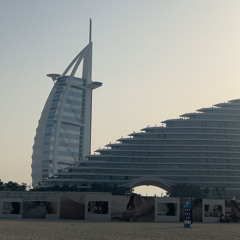 AL-MARZOOQI