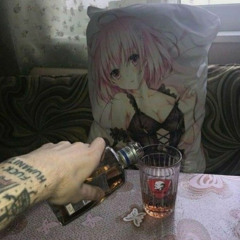 realsleamshadyfromrb