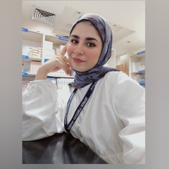 Sondos Ghassan Alzubi