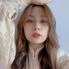 Mỹ Trinh