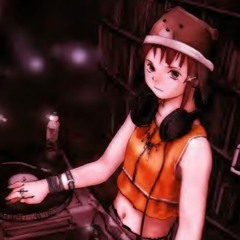 ren