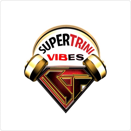 SuperTrini Vibes’s avatar