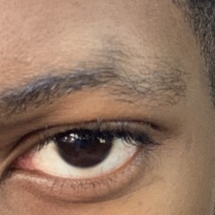 CNV Fuego! (@cnvfuego)