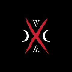 Wolves Don't Sleep