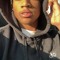 Cal