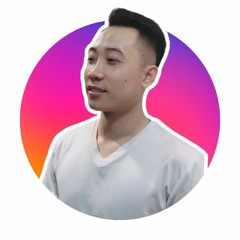 Thái Tài