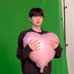 yoonie♡