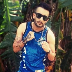 Rogerio Tavares