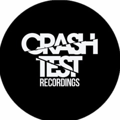 Crashtest Recordings