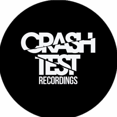 Crashtest Recordings’s avatar