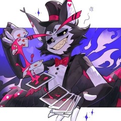 (*"Y0URL0C4L_SIMPFORHUSK"*)