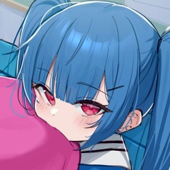 hasu