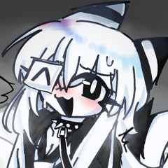 ☣︎ ֹ˚.୭ OKARI SAN ⊹ ࣪ ⑅ּ ֶָ֢.