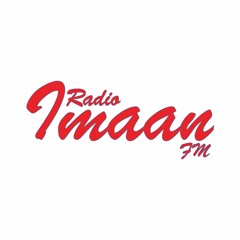 Radio Imaan Fm