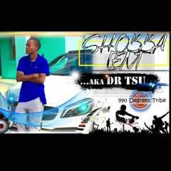 ShobbA LenT (Dr Tsu)