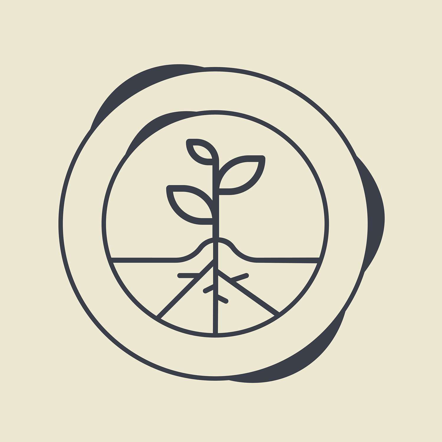 عقل وروح @mind0soul