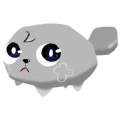 aRandomDandysWorldFan