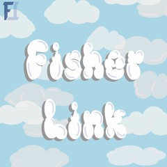 Fisher Link