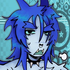 ✧Exabyte✧