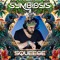 Squeege - Ome Trips Records