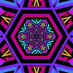 Sleep Deprivation Systems