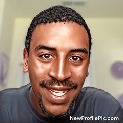 EJay Banks