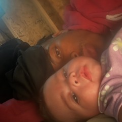 zizzyzay