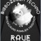 Dissozialen Techno