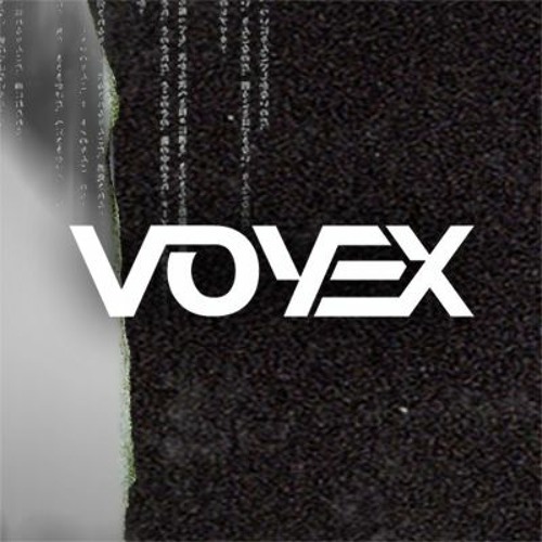 VoYeX’s avatar