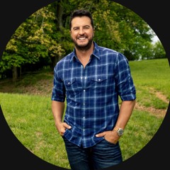 Luke bryan