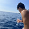 Leo Fuoco