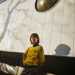 Pascale Project