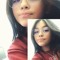 kim_posible__