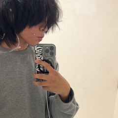 User 636486421