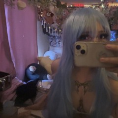 marcymeow69