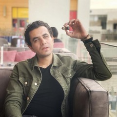 أحـمَـد