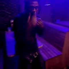 Phxntom