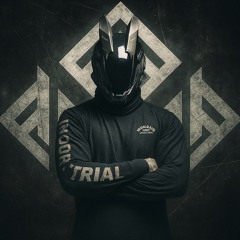 MrFinkx